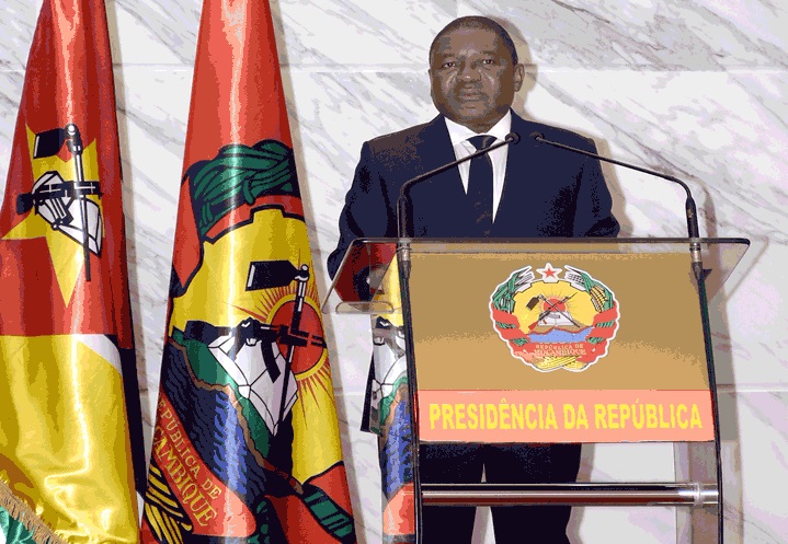 clubofmozambique.com