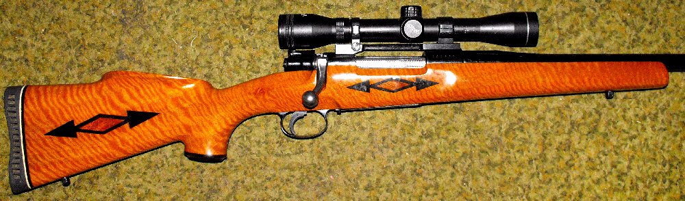 COUGAR-SCOPE.jpg