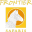 frontiersafaris.com