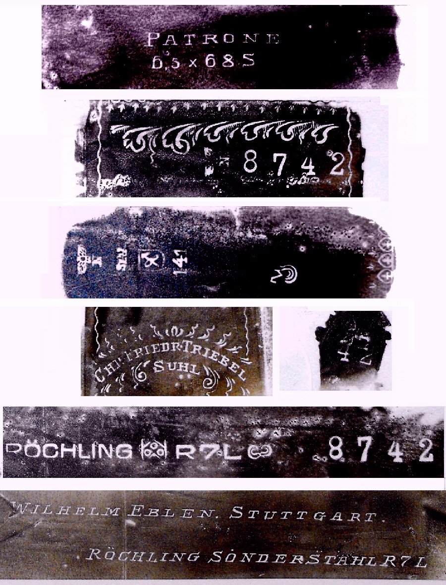 STUTTGART-MARKINGS.jpg