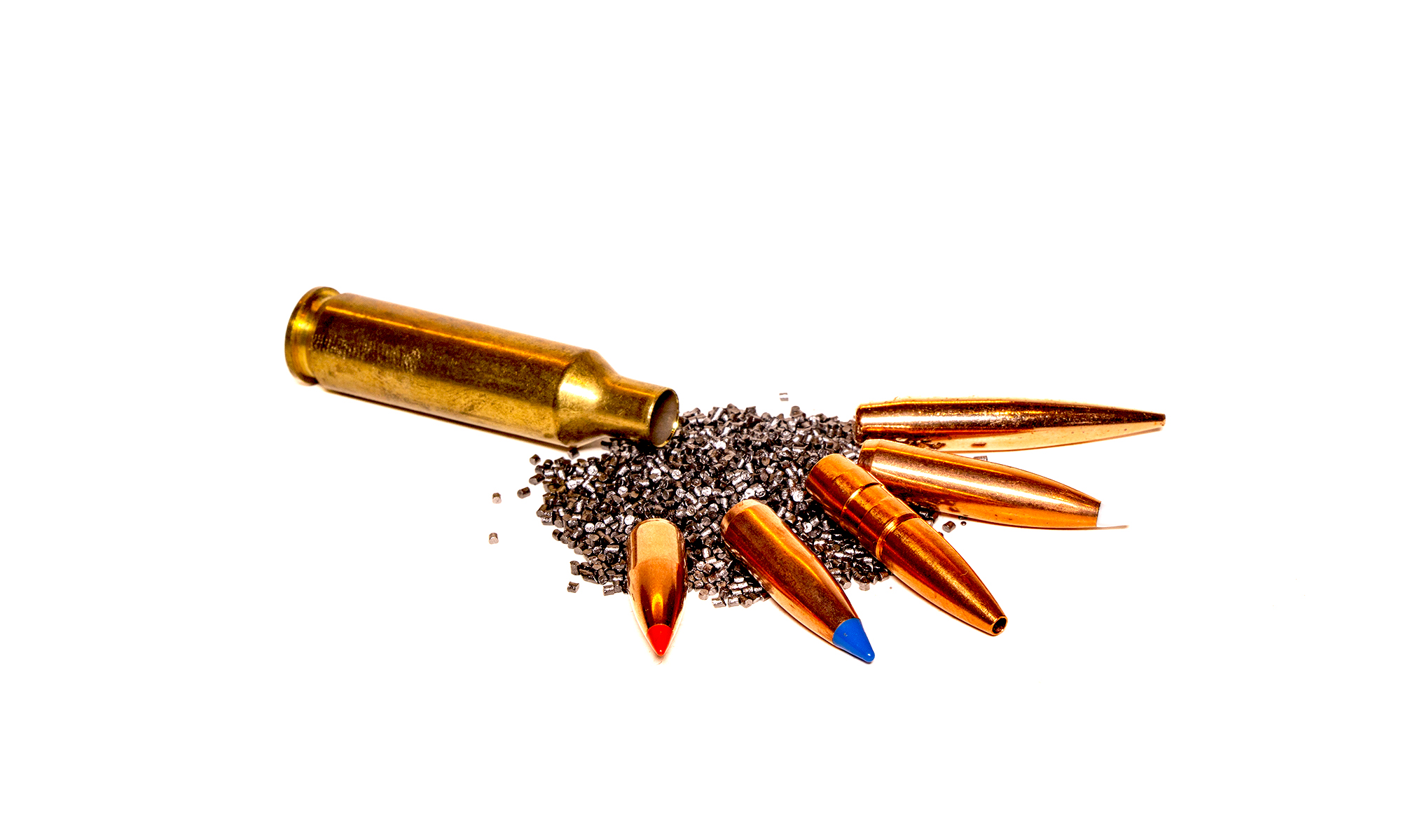 www.fieldandstream.com