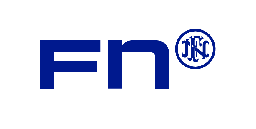 en.wikipedia.org