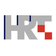 glashrvatske.hrt.hr