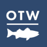 onthewater.com