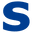 www.zapf.at