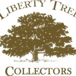 www.libertytreecollectors.com