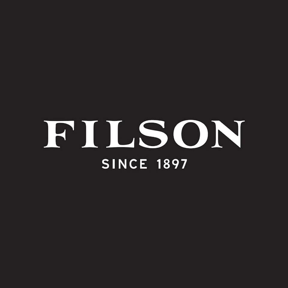 www.filson.com