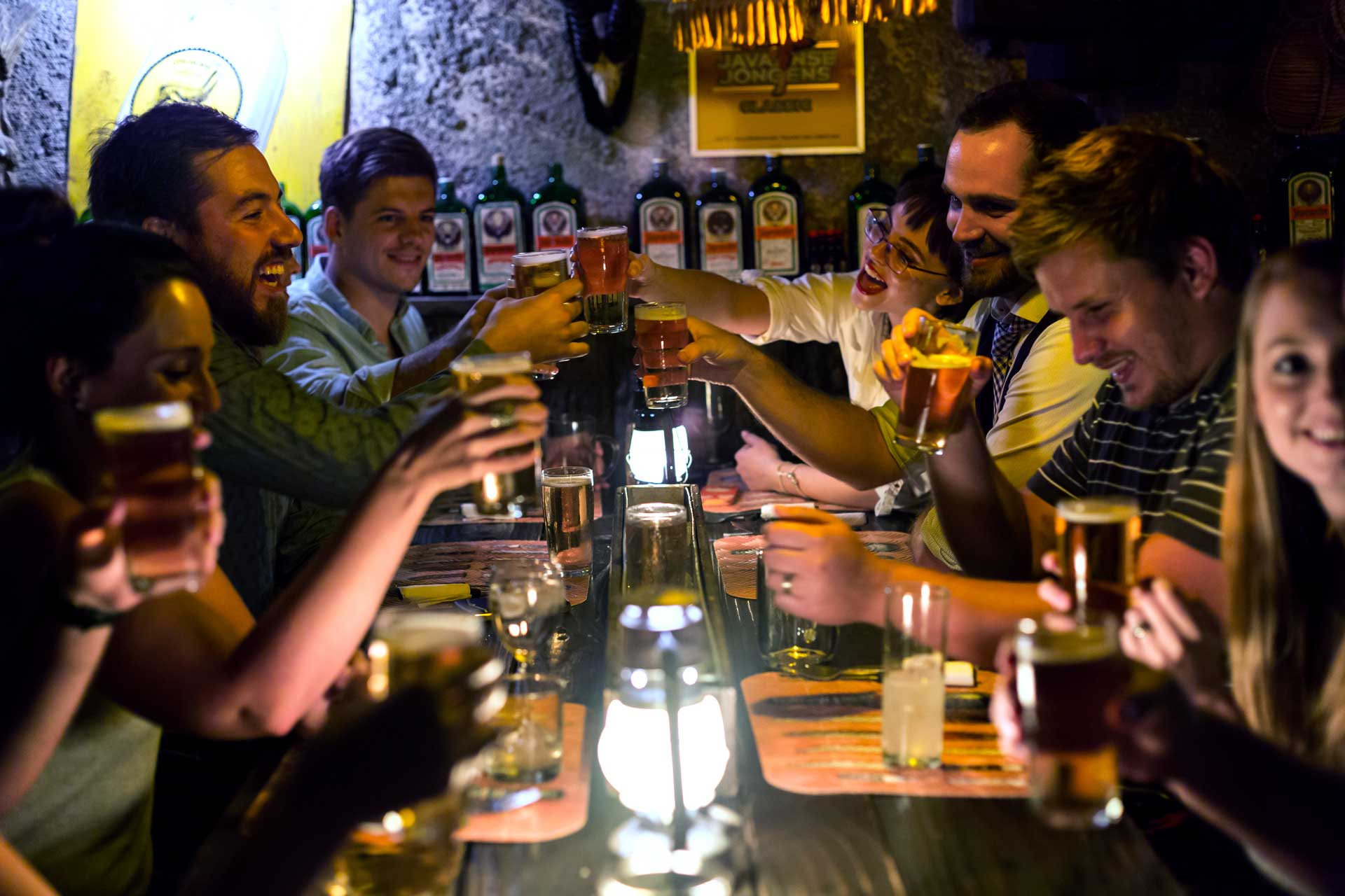 joesbeerhouse.com