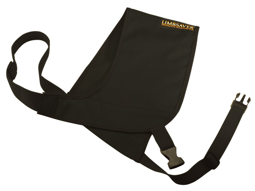 ads.midwayusa.com