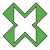 www.mountmedix.com