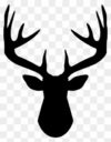 www.buckmanager.com