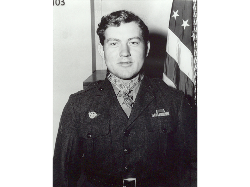 www.nationalww2museum.org