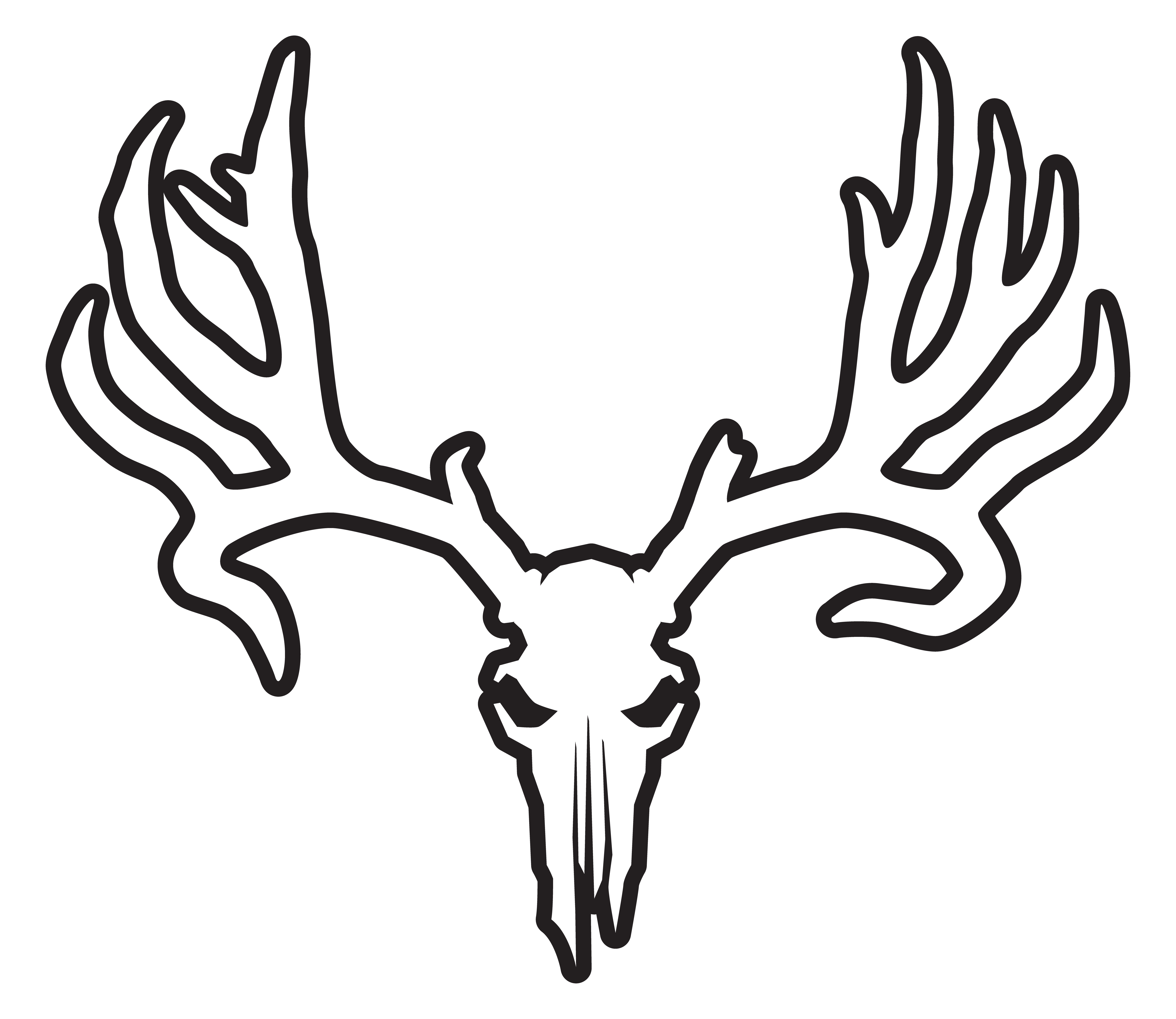 epicoutdoors.com