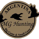mghunting.com