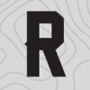 www.razcogear.com