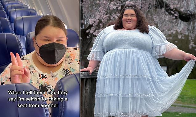 www.dailymail.co.uk