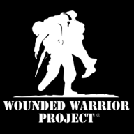 www.woundedwarriorproject.org