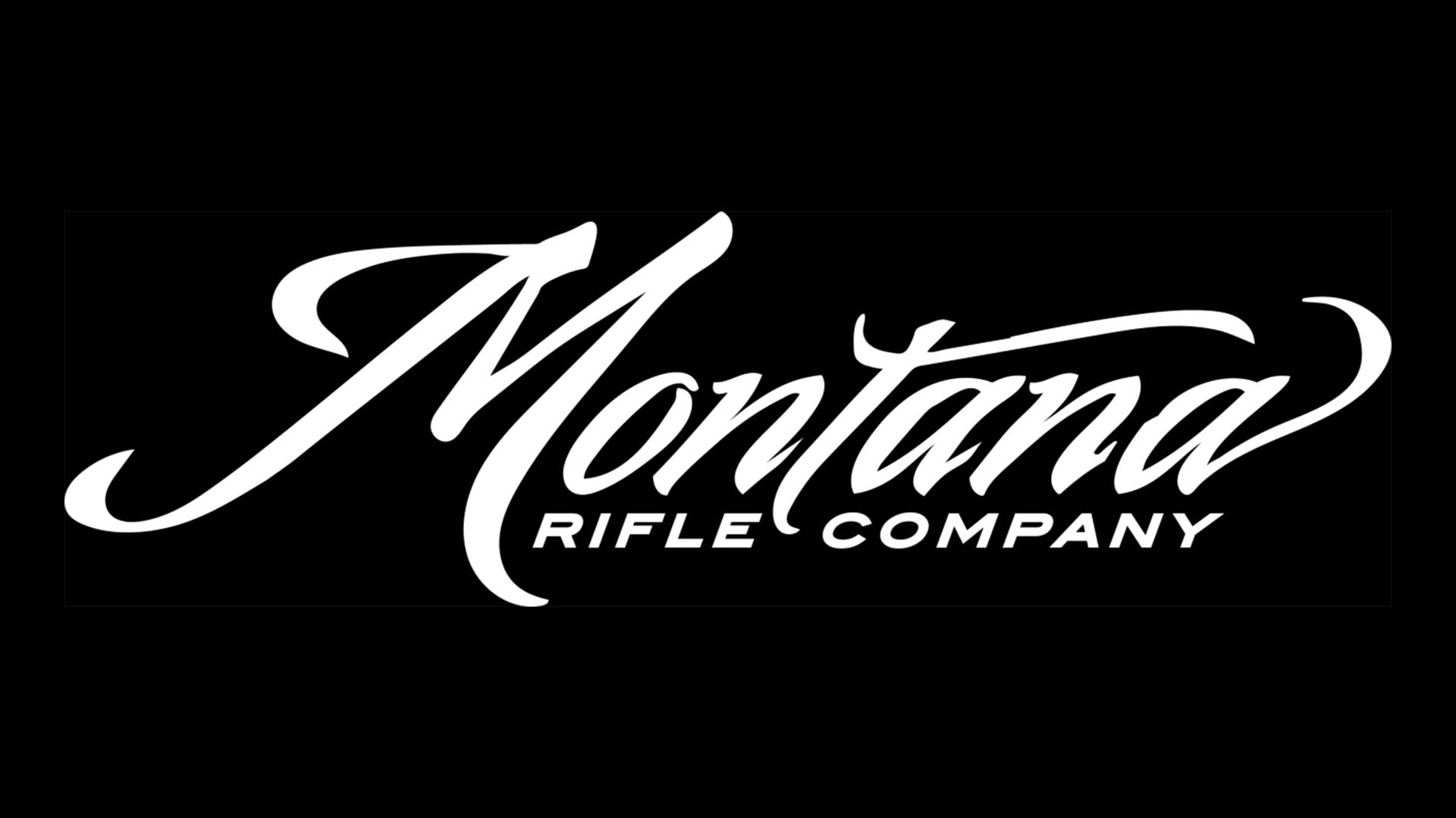 www.americanrifleman.org