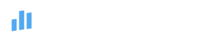 prri.org