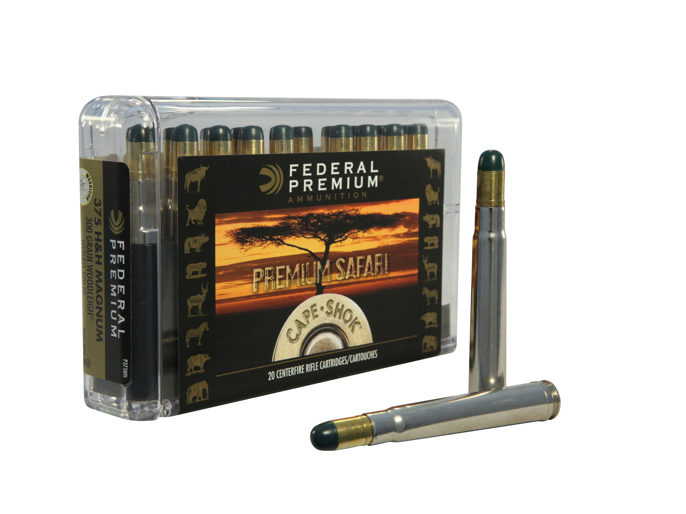 www.midwayusa.com