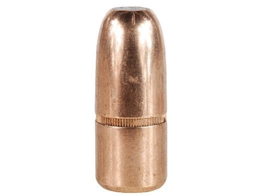 www.midwayusa.com
