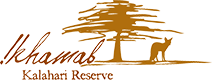www.khamab.co.za