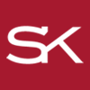 blog.stormykromer.com