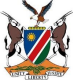 Republic-of-Namibia-Logo.png