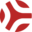 axespt.com