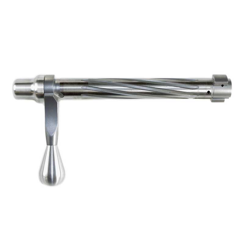 www.pacifictoolandgauge.com