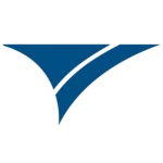 www.sars.gov.za