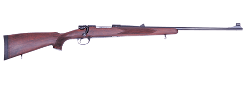 www.zastava-arms.rs
