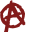 armageddongear.com