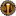 homebrewersassociation.org