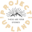 projectupland.com