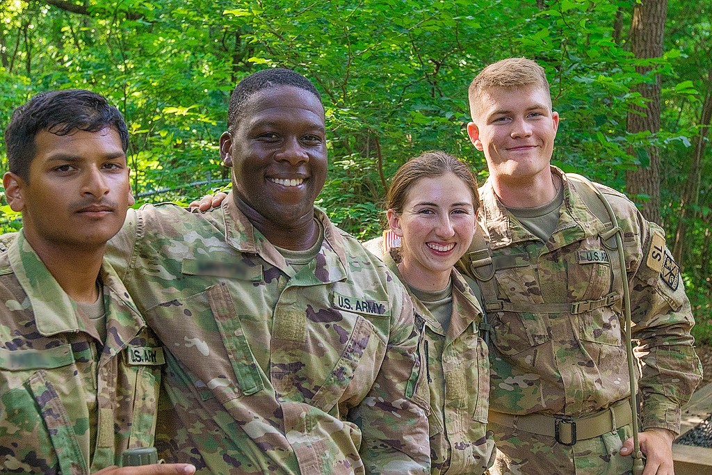 www.army.mil