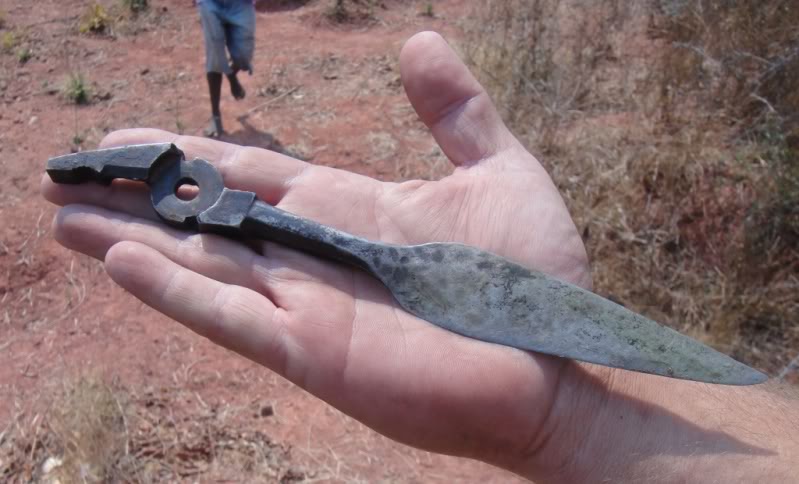 Knife.jpg