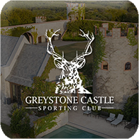 greystonecastle.com