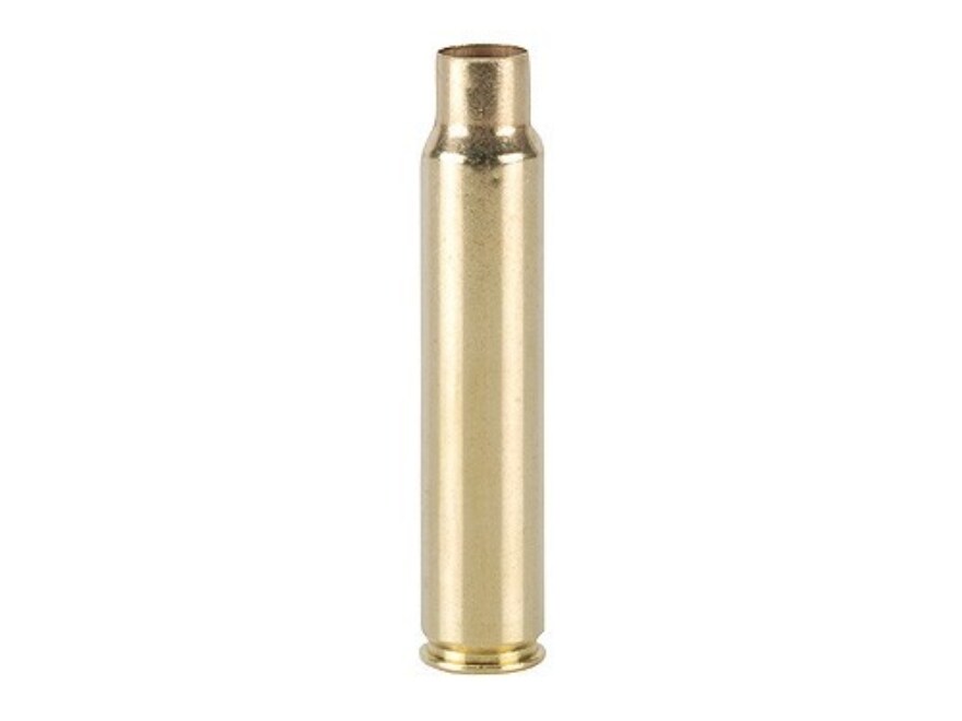 www.midwayusa.com