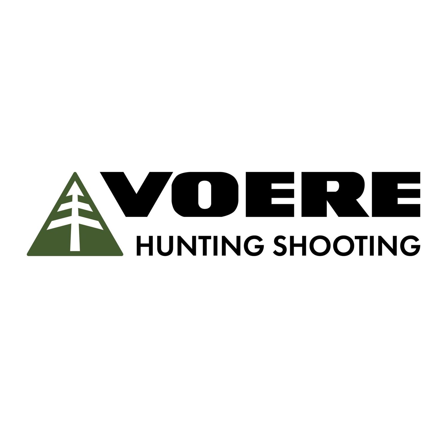 www.voere-shop.com