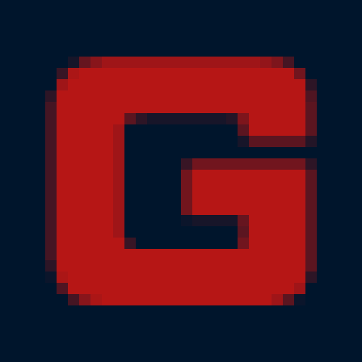 www.regal.ineosgrenadier.com