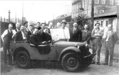 39023084mp.jpg