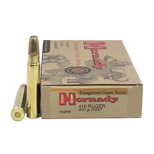 opticsandammo.com