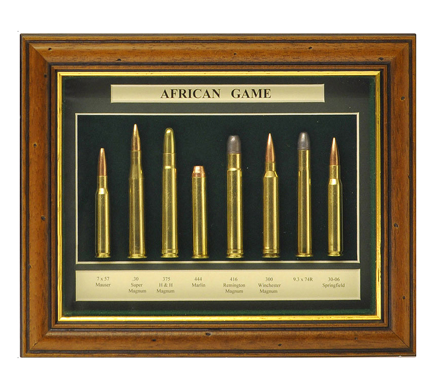 www.africansportingcreations.com