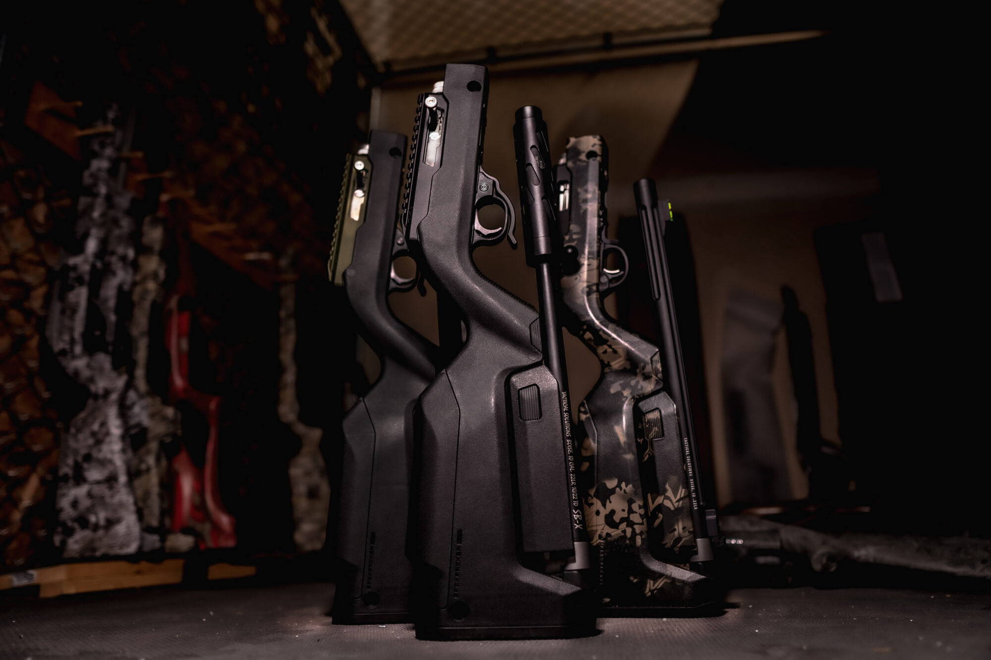 tacticalsol.com