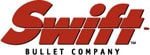 www.midwayusa.com
