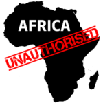 africaunauthorised.com