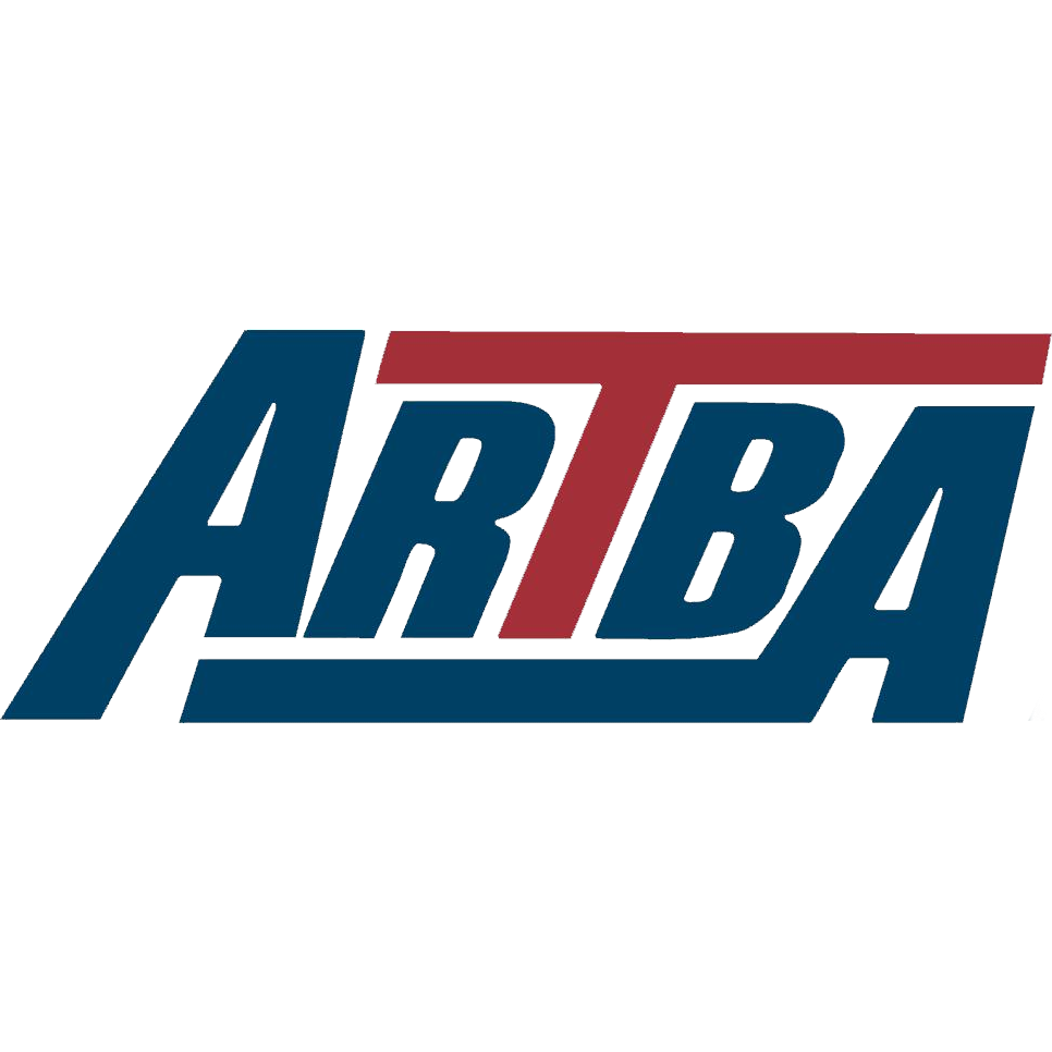 artbabridgereport.org