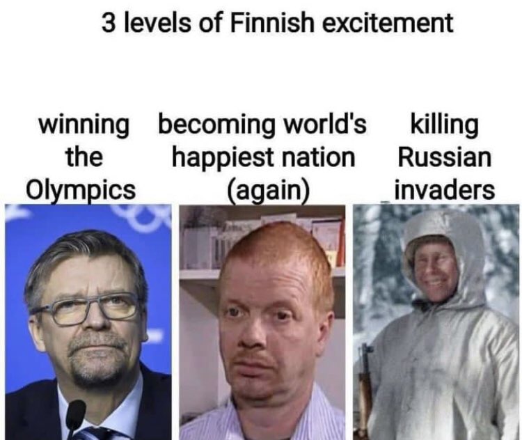 F8ox-JBu-Ws-AAn-UQR-jpeg.jpg