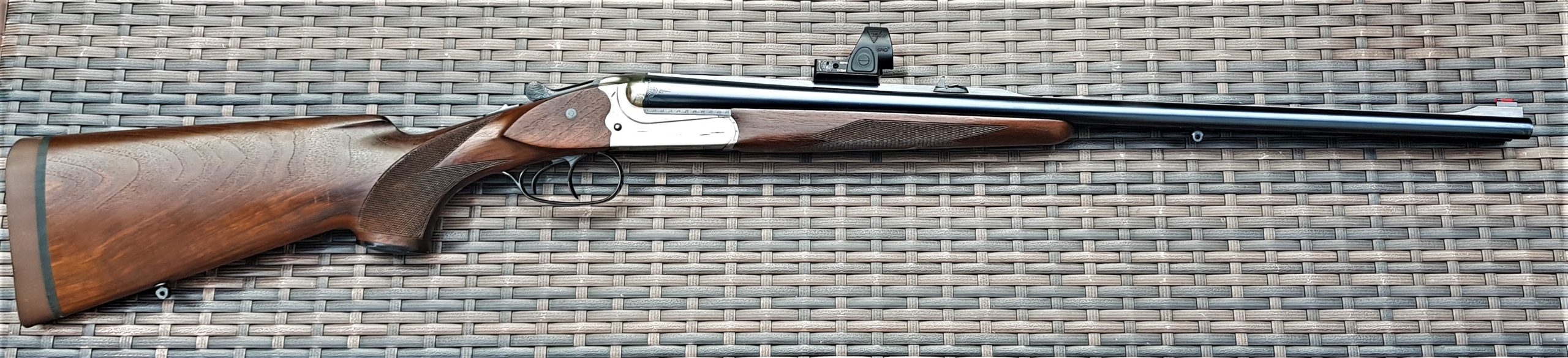 martinigunmakers.com